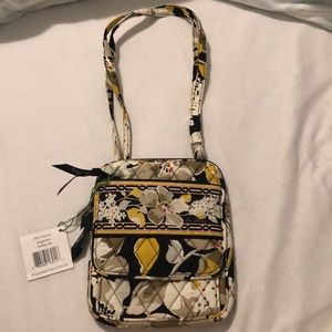 Vera Bradley Purse